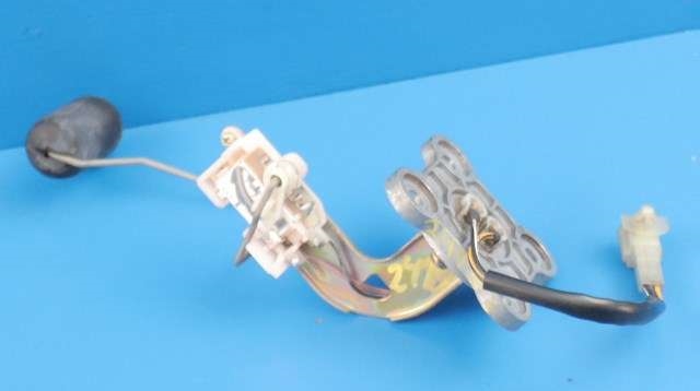 MC, Tankarmatur til MC Suzuki GSF 600 Bandit 1995-2004