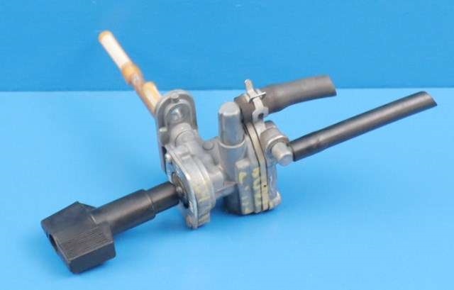 MC, Ventil til MC Suzuki GSF 600 Bandit, 1995-2004  