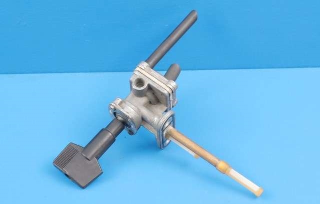 MC, Ventil til MC Suzuki GSF 600 Bandit 1995-2004