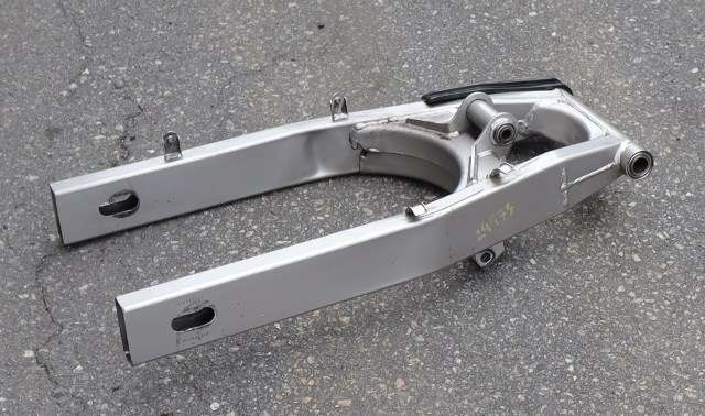 MC, Svingarm til MC Suzuki GSF 600 Bandit 1995-2004