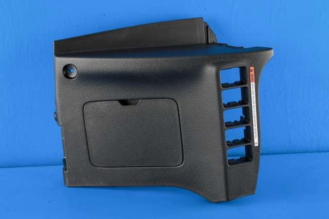 Dashbord diverse til Mitsubishi Outlander 2015-->> (Type III, Fase 2)