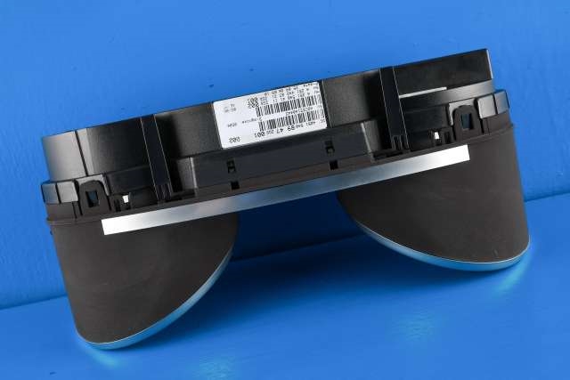 Instrumentpanel til Mercedes ML 2005-2011 (W164) (W164) (VDO|A2C53140443|A 251 540 89 47|)