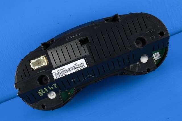 Instrumentpanel til Mercedes ML 2005-2011 (W164) (W164) (VDO|A2C53140443|A 251 540 89 47|)