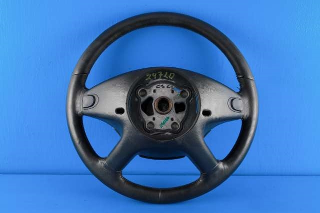 Airbag ratt til Mercedes ML 2005-2011 (W164) (W164) (MERCEDES|A 164 460 51 03|)