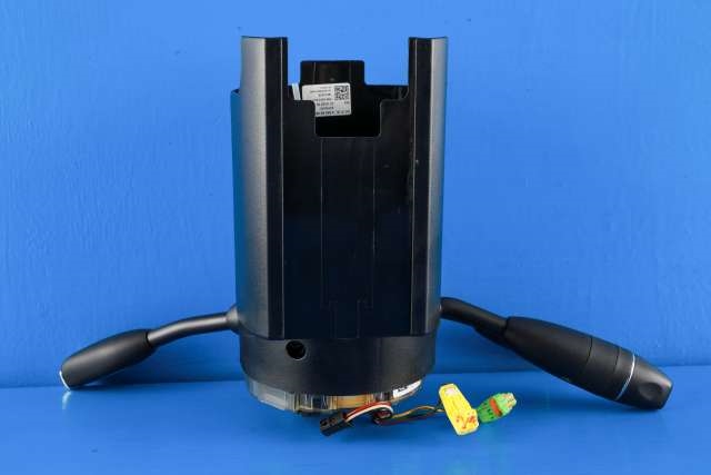 Bryter combi til Mercedes ML 2005-2011 (W164) (W164) (MERCEDES|A 164 540 46 45|)