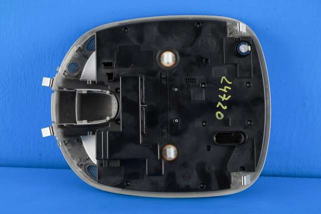 Taklyspanel til Mercedes ML 2005-2011 (W164) (W164) 