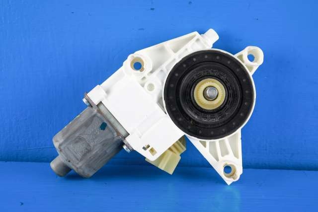 Ruteheis, kun motor, høyre bak til Mercedes ML 2005-2011 (W164) (W164) (BOSCH|0 130 822 280|A 251 820 02 08|)