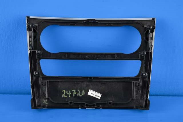 Dashbord diverse til Mercedes ML 2005-2011 (W164) (W164) (MERCEDES|A 164 680 44 17|)