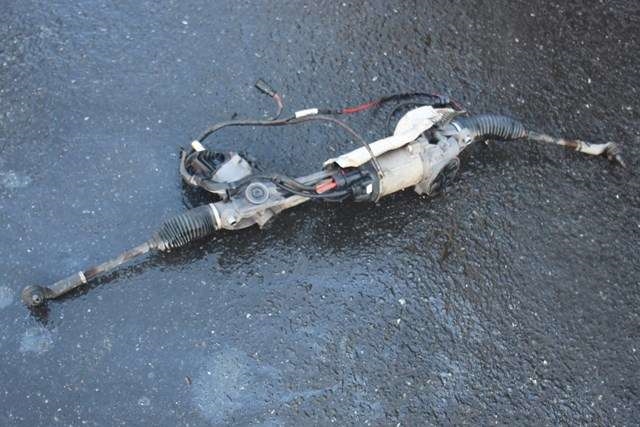 Tannstang elektrisk til VW Golf VII 2012-2017 (Fase 1) (VAG|5Q1 423 051 AL|)