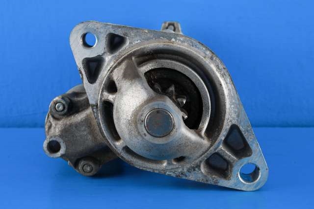 Starter til Toyota RAV4 2013-2015 (Type IV, Fase 1) (DENSO|428000-4114|28100-37032|)