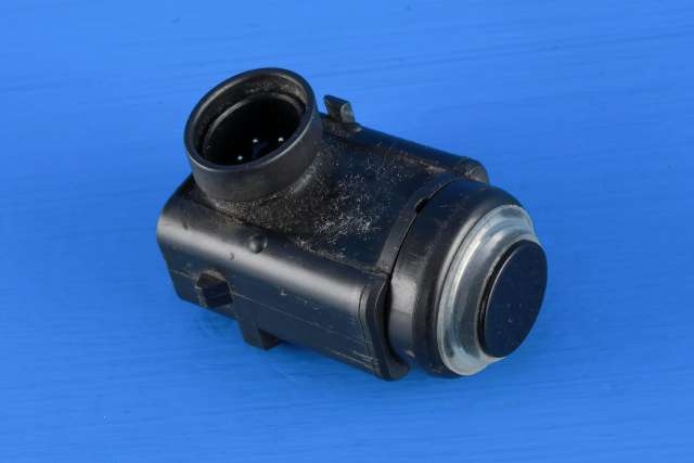 Parkeringssensor foran til Mercedes ML, 2005-2011 (W164) (W164) (BOSCH|0 263 003 305)