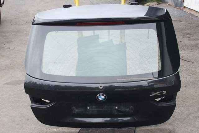 Bakluke til BMW X1, 2009-2015 (E84) (E84) 