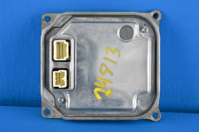 Styreenhet xenon/ballast til Toyota Prius, 2009-2016 (Type III) (COMBI) (COMBI) (KOITO|35500-79290)