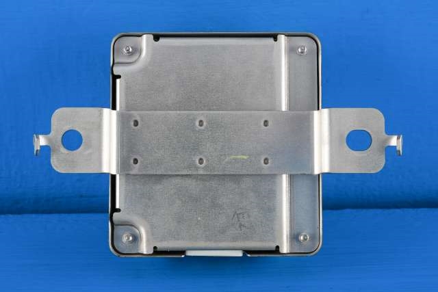 Styreenhet 4WD til Nissan Qashqai 2010-2014 (Type I, Fase 2)  (NISSAN|41650-EY20A|)