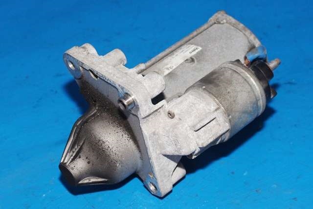 Starter diesel til Peugeot 3008, 2009-2016 (Type I) (VALEO|TS22E26)