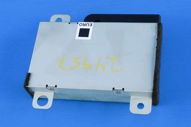 Styreenhet bluetooth til Mitsubishi Outlander 2012-2015 (Type III, Fase 1)  (MITSUBISHI|8785A062|)