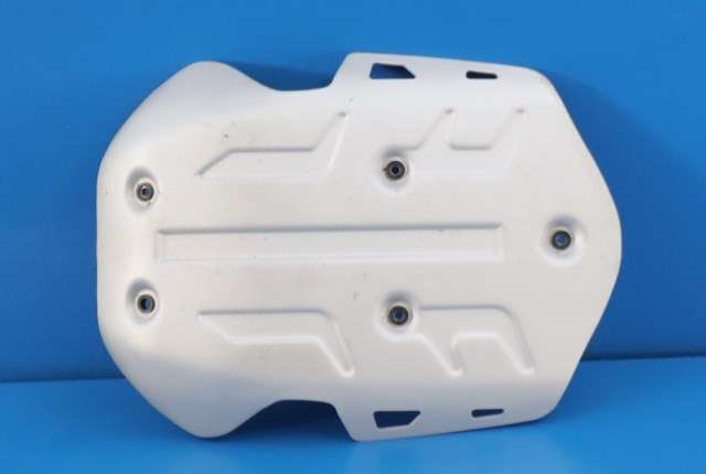 MC, Deksel, motor til MC BMW R1250 GS 2019-2023 (Dual Sport) (Dual Sport) 