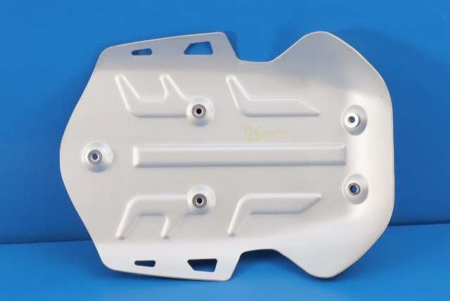 MC, Deksel, motor til MC BMW R1250 GS 2019-2023 (Dual Sport) (Dual Sport) 