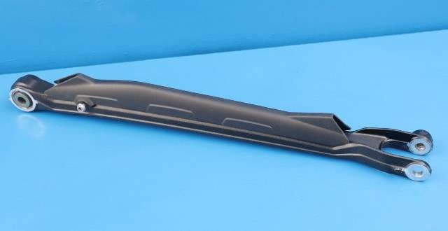 MC, Lenkearm til MC BMW R1250 GS, 2019-2023 (Dual Sport) (Dual Sport) (BMW|8 533 304)