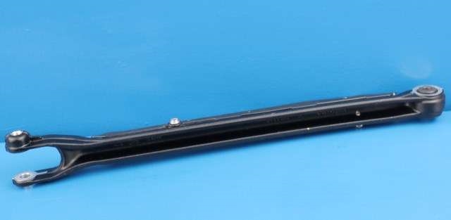 MC, Lenkearm til MC BMW R1250 GS 2019-2023 (Dual Sport) (Dual Sport) (BMW|8 533 304|)