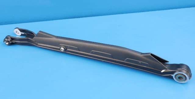 MC, Lenkearm til MC BMW R1250 GS 2019-2023 (Dual Sport) (Dual Sport) (BMW|8 533 304|)