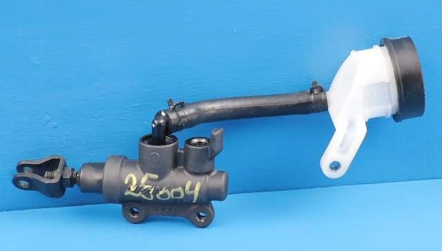 MC, Bremsepumpe bak til MC BMW R1250 GS 2019-2023 (Dual Sport) (Dual Sport) 