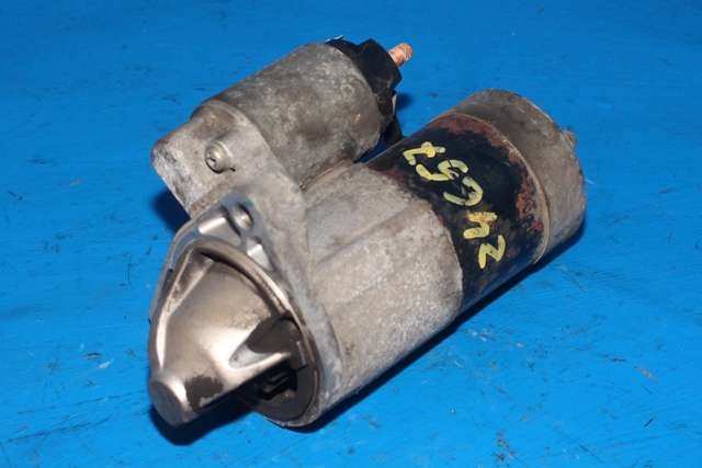 Starter til Mazda CX-5, 2012-2017 (Type I)  (MITSUBISHI|M000T89281)