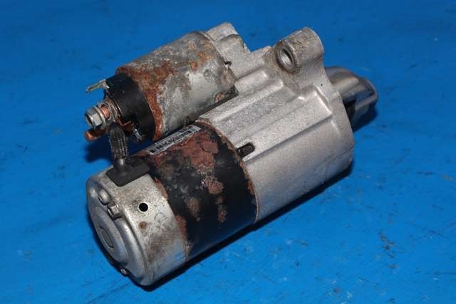 Starter til Mazda CX-5 2012-2017 (Type I)  (MITSUBISHI|M000T89281|)