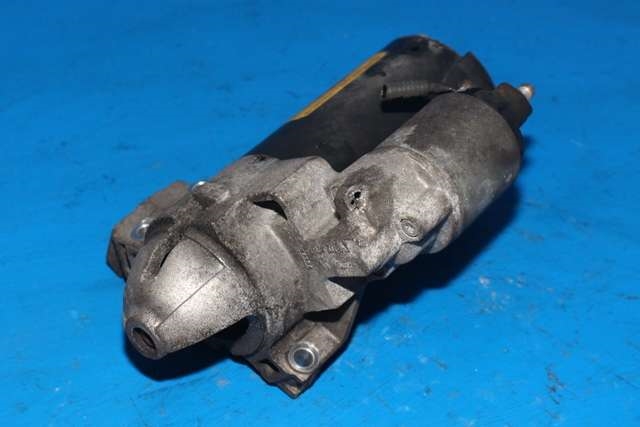 Starter diesel til BMW X1, 2009-2015 (E84) (E84) (BOSCH|0 001 148 010)