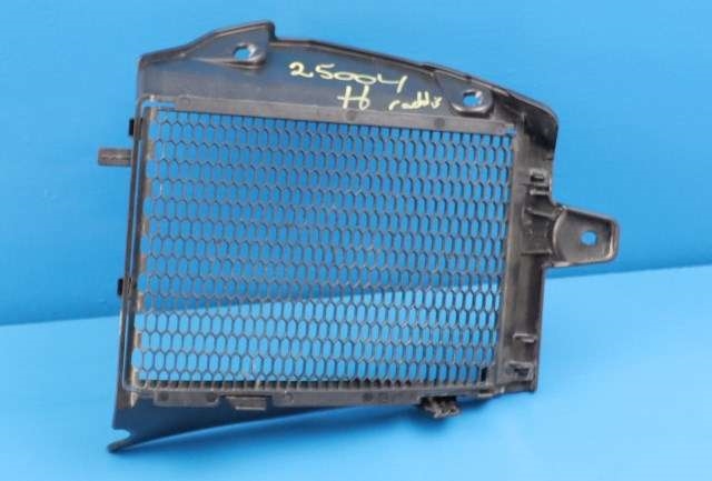 MC, Deksel, diverse til MC BMW R1250 GS 2019-2023 (Dual Sport) (Dual Sport)