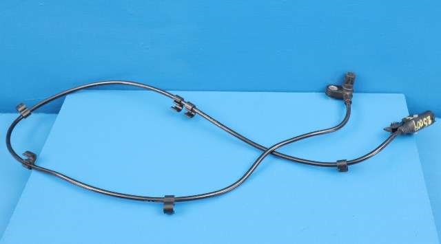 MC, Sensor framhjul til MC BMW R1250 GS, 2019-2023 (Dual Sport) (Dual Sport)