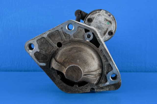 Starter diesel til Nissan Qashqai 2010-2014 (Type I, Fase 2) (RENAULT|2330 01375R-C|)
