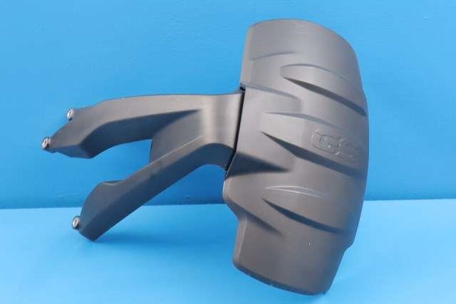 MC, Deksel, Bak til MC BMW R1250 GS, 2019-2023 (Dual Sport) (Dual Sport) (BMW|46.62-8 533 657)