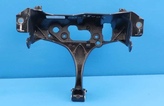 MC, Brakett front til MC BMW R1250 GS, 2019-2023 (Dual Sport) (Dual Sport) (BMW|1 541 088)