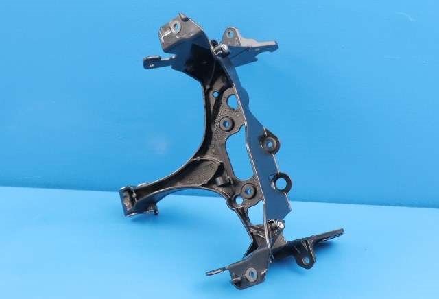 MC, Brakett front til MC BMW R1250 GS 2019-2023 (Dual Sport) (Dual Sport) (BMW|1 541 088|)