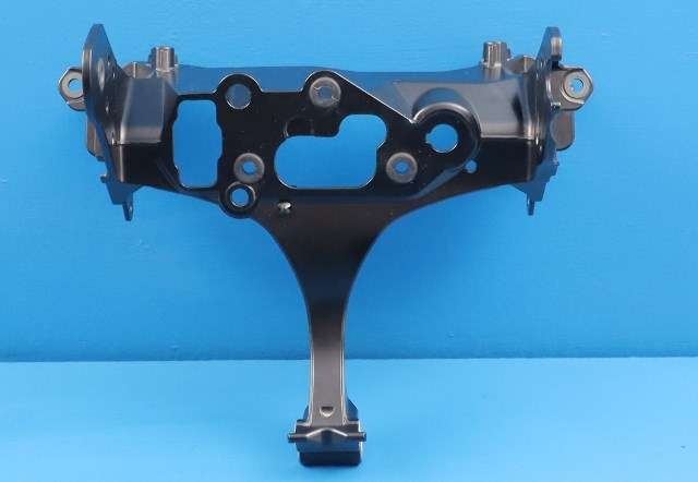 MC, Brakett front til MC BMW R1250 GS 2019-2023 (Dual Sport) (Dual Sport) (BMW|1 541 088|)