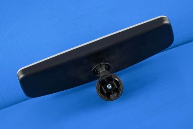 Speil innvendig til VW Transporter / Caravelle 2009-2015 (Fase 2) (T5) (T5)