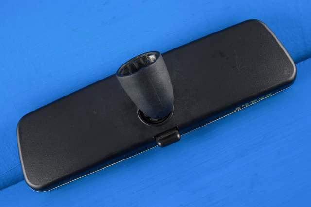 Speil innvendig til VW Transporter / Caravelle 2009-2015 (Fase 2) (T5) (T5)