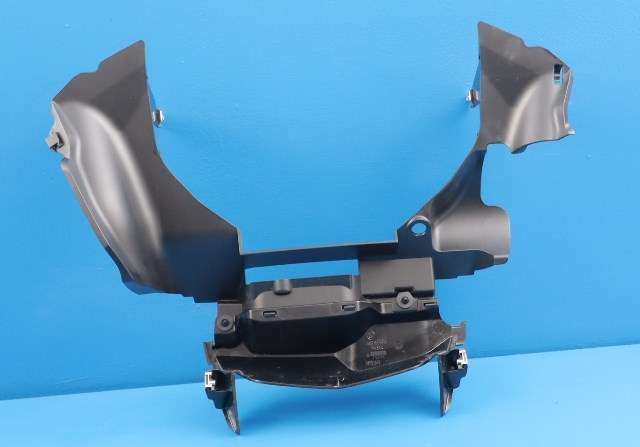 MC, Deksel, Front til MC BMW R1250 GS, 2019-2023 (Dual Sport) (Dual Sport)