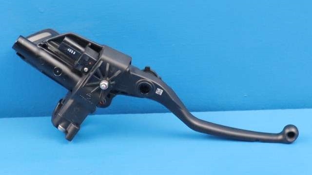 MC, Clutch hendel til MC BMW R1250 GS 2019-2023 (Dual Sport) (Dual Sport)
