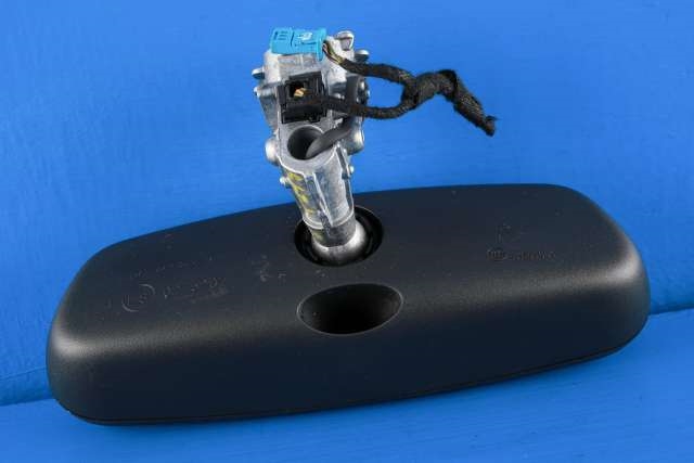 Speil innvendig til Peugeot 208 2012-2019 (Type I)  (PEUGEOT|96 864409 XT|)
