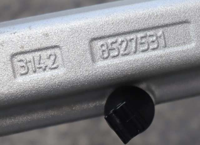 MC, Diverse til MC BMW R1250 GS 2019-2023 (Dual Sport) (Dual Sport) (BMW|31.42-8 527 531|)