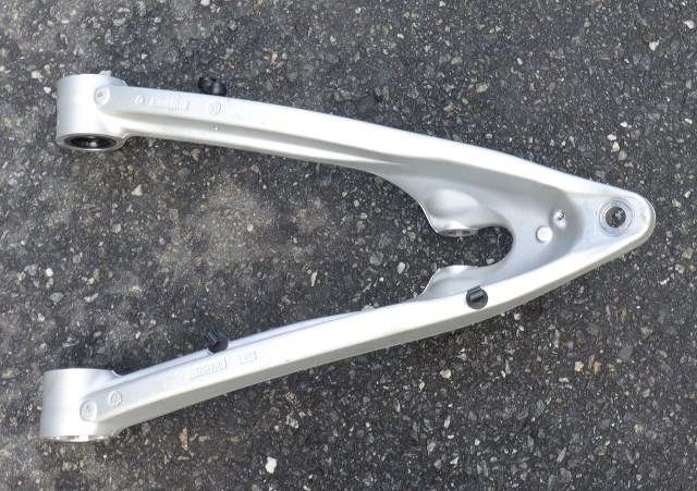MC, Diverse til MC BMW R1250 GS 2019-2023 (Dual Sport) (Dual Sport) (BMW|31.42-8 527 531|)