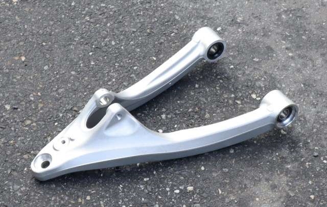 MC, Diverse til MC BMW R1250 GS 2019-2023 (Dual Sport) (Dual Sport) (BMW|31.42-8 527 531|)