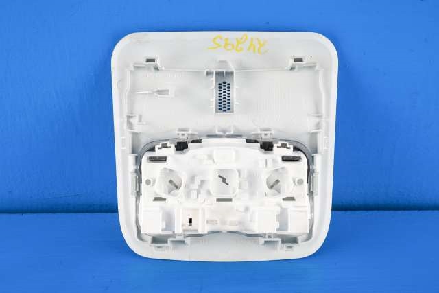 Taklyspanel til Peugeot 208 2012-2019 (Type I) (PEUGEOT|96 781445 PR|)