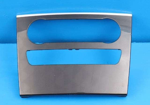 Dashbord diverse til Mercedes ML 2005-2011 (W164) (W164)