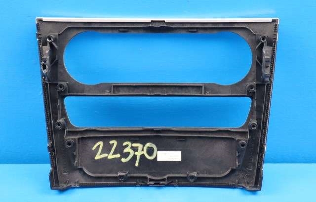 Dashbord diverse til Mercedes ML 2005-2011 (W164) (W164)