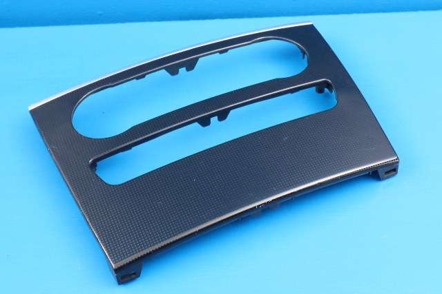 Dashbord diverse til Mercedes ML 2005-2011 (W164) (W164)