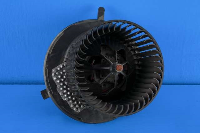 Varmeapparat motor til Škoda Superb, 2008-2015 (Type II) (VAG|3C1 820 015 Q)