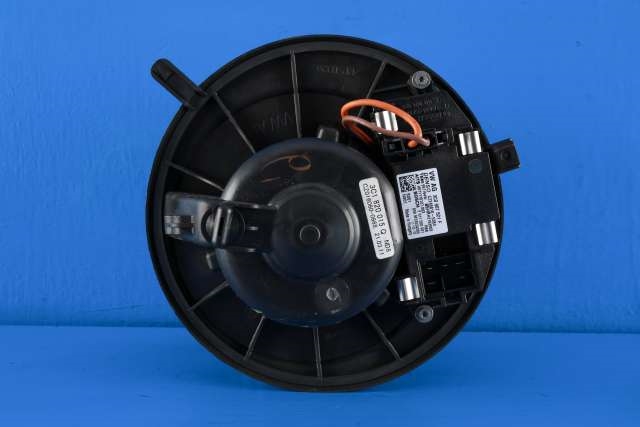Varmeapparat motor til Škoda Superb 2008-2015 (Type II) (VAG|3C1 820 015 Q|3C0 907 521 F|)